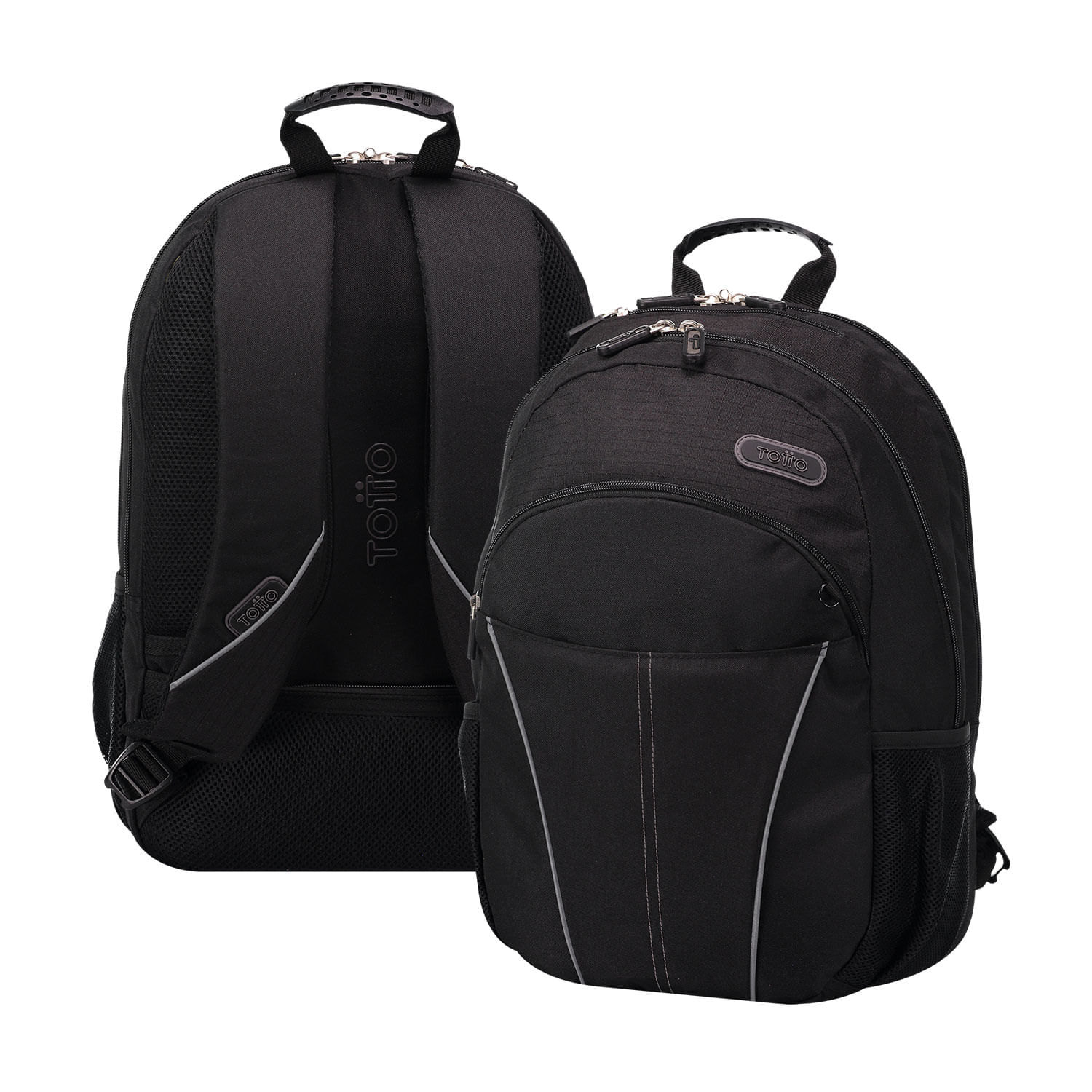 Mochila P Tablet Y Pc Cambri