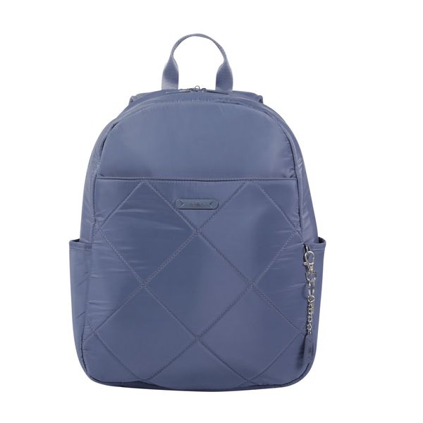 Mochila Mujer Arlet Gris