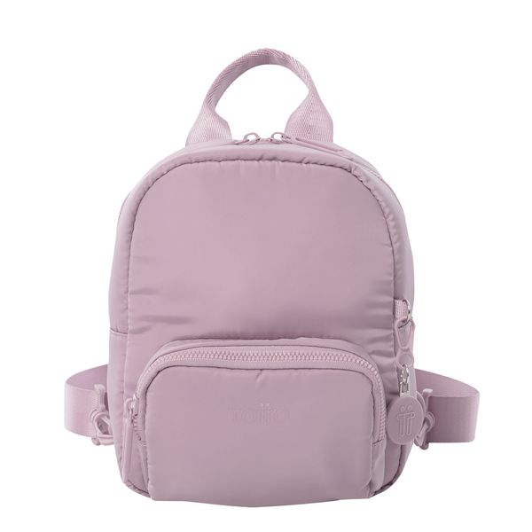 Mochila Chica 3 en 1 | 3 L YUEN 2.0