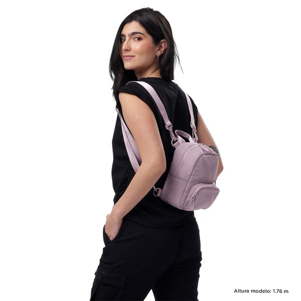 Mochila Chica 3 en 1 | 3 L YUEN 2.0