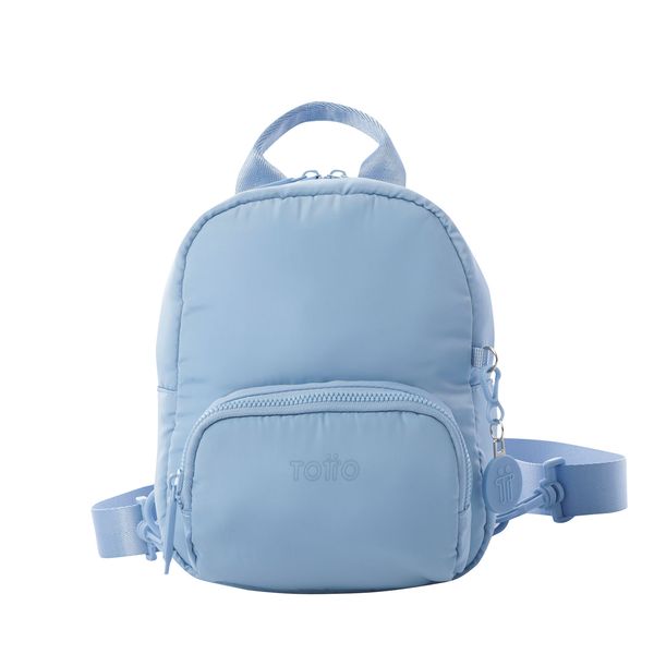 Mochila Chica 3 en 1 | 3 L YUEN 2.0