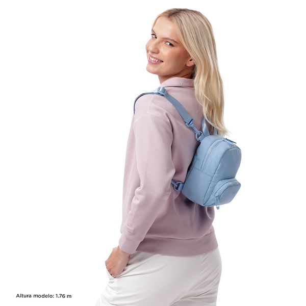 Mochila Chica 3 en 1 | 3 L YUEN 2.0