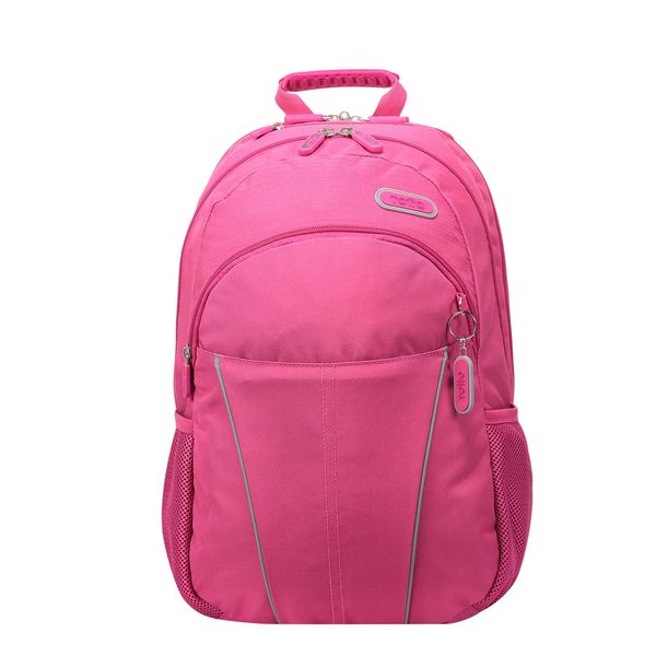 Mochila Porta PC y Porta Tablet Cambri