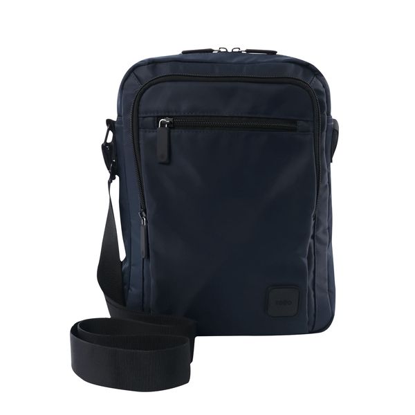 Bolsa de Hombre Crossbody Bandolera BAYONNE