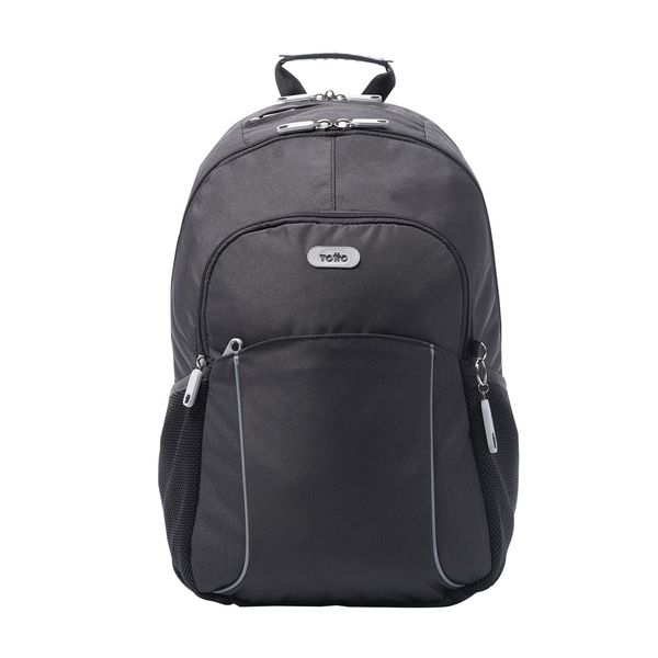 Mochila P Tablet Y Pc Cambri 2.0