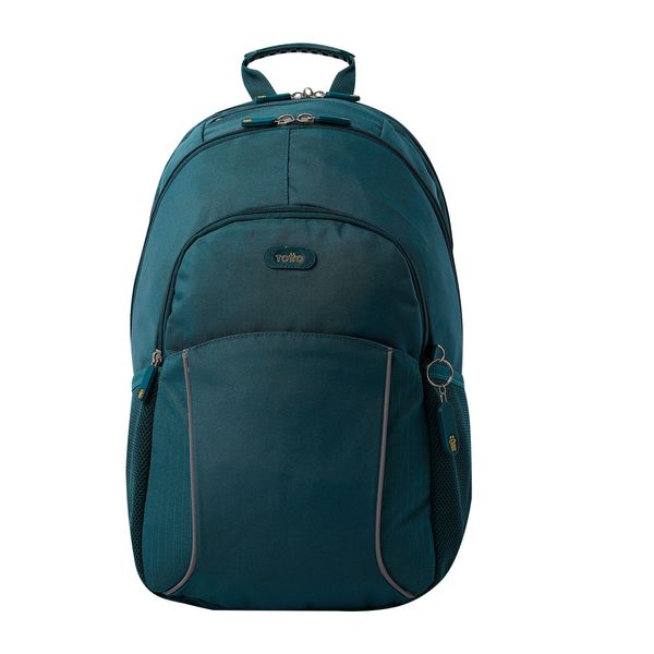 Mochila P Tablet Y Pc Cambri 2.0