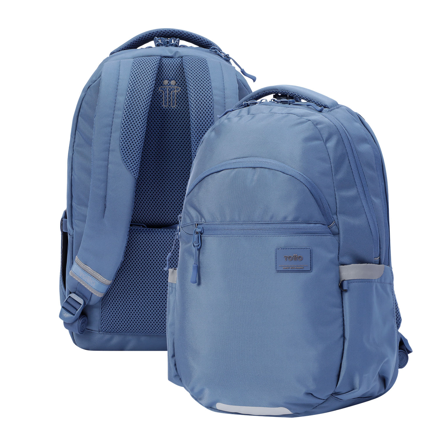 Mochila P Tablet Y Pc Indo