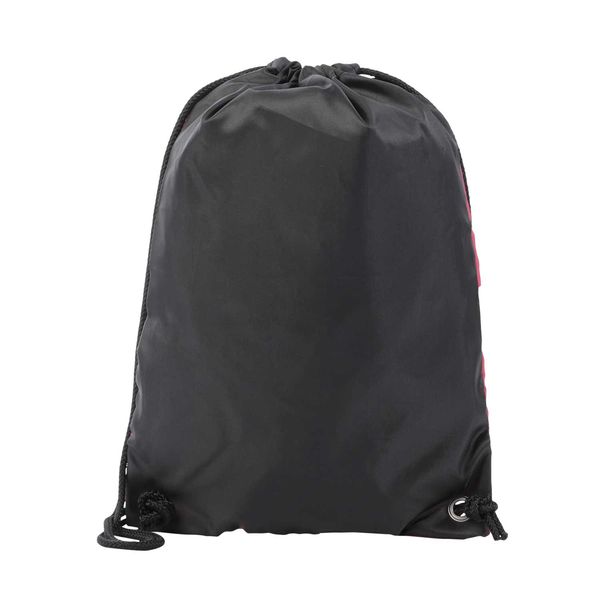 AJ52FRF001-2310-RN0U