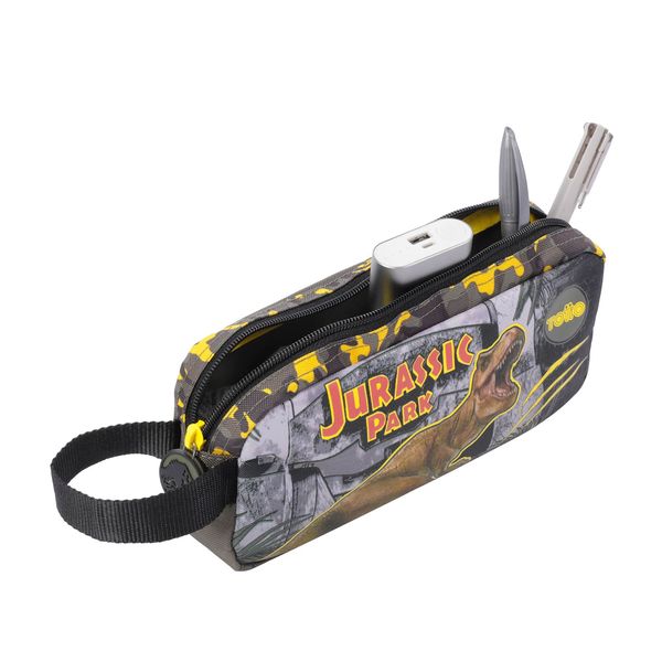 AJ52JRS001-2310-4DKU