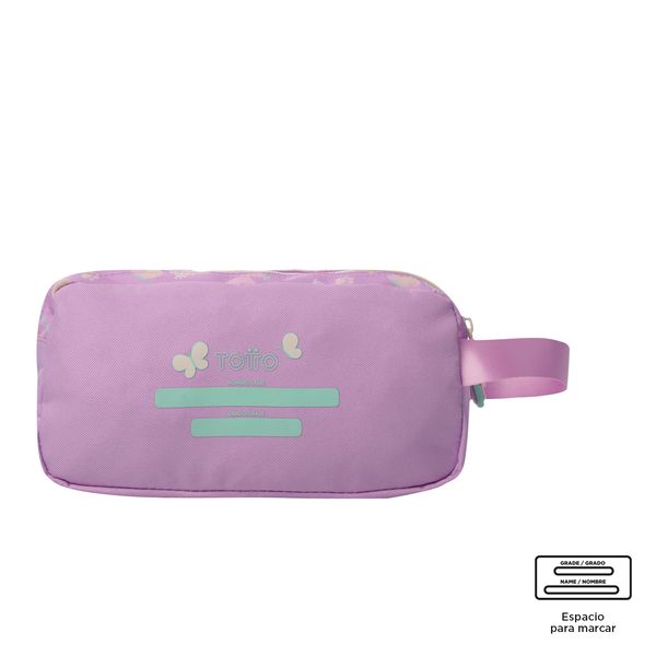 AJ52QCT001-2510-1K5L
