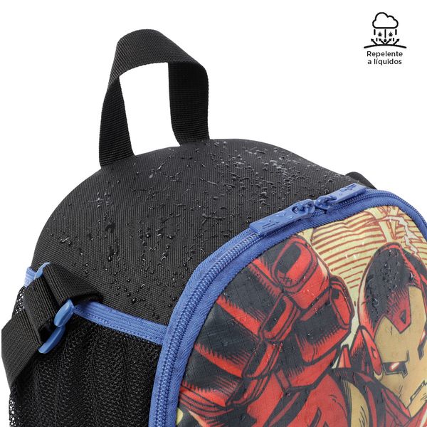 AJ61AVG001-2220-4CWU