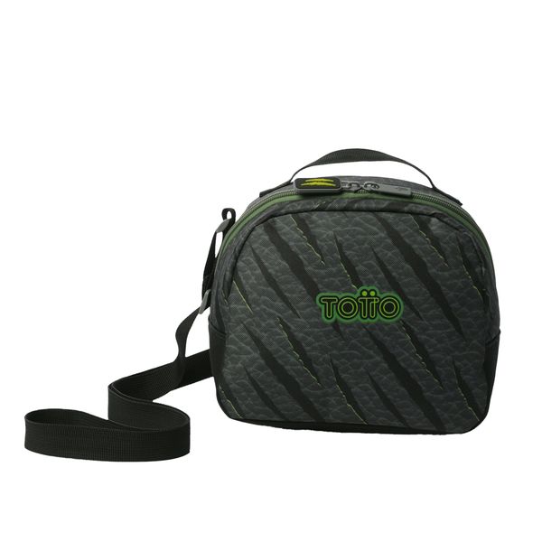 AJ61DNL002-2510-7YPM
