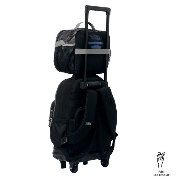 AJ61HEM003-2510-NZ0L