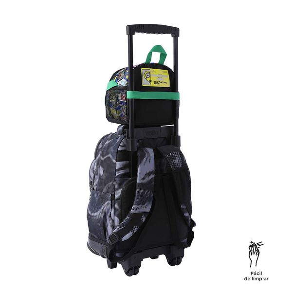 AJ61MNI001-2410-8JPU