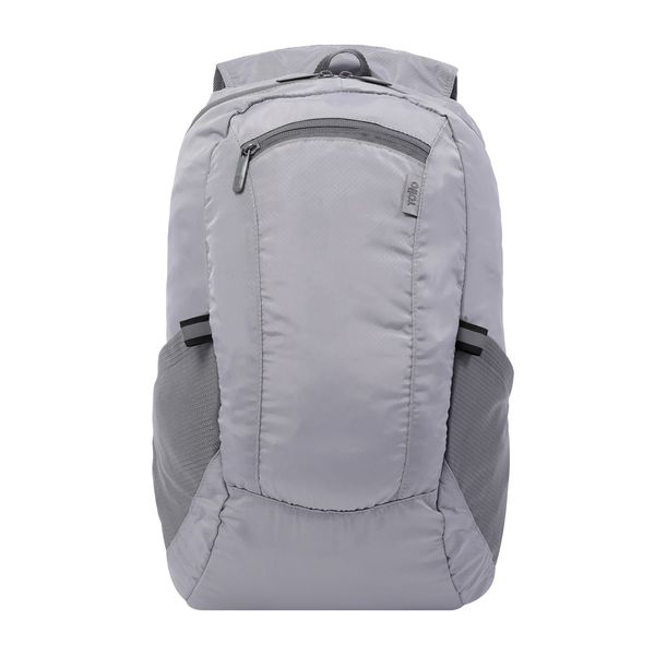 AT88IND009-2220-G78M