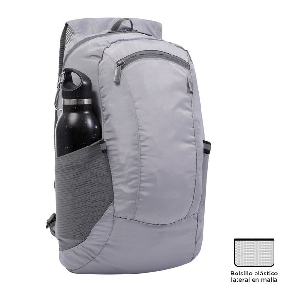 AT88IND009-2220-G78M