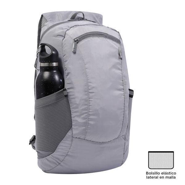 AT88IND009-2220-G78M