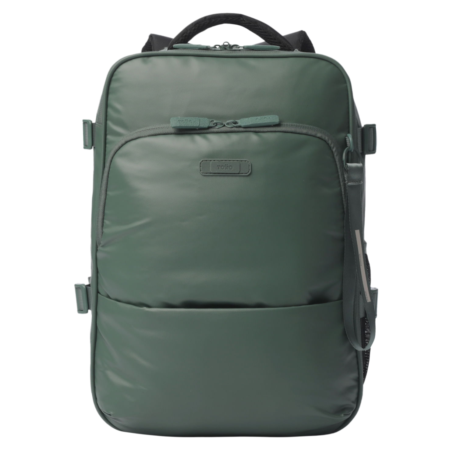 Maletas Venta De Mochilas Centro Historico Cdmx Venta De Mochilas