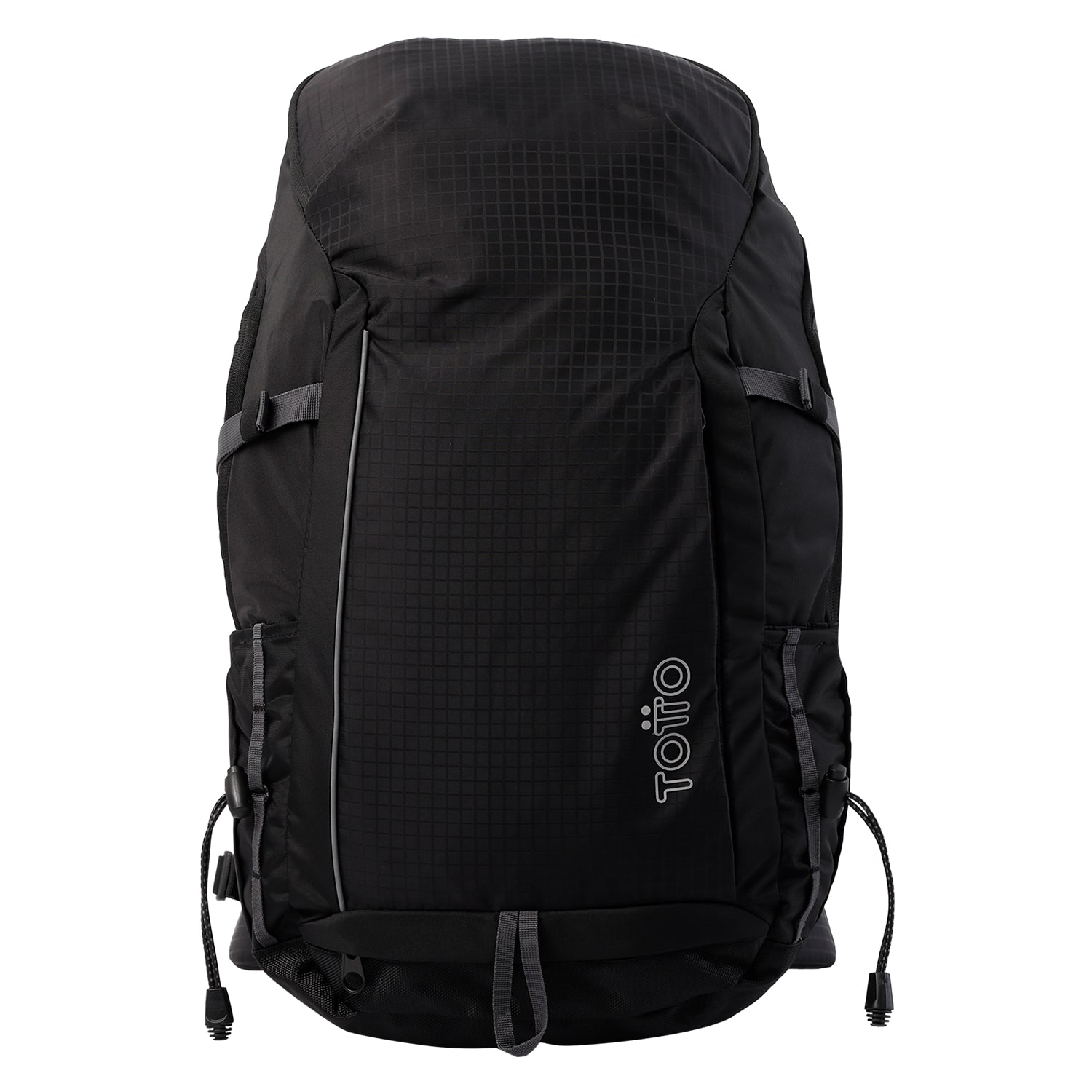 Backpack Catalogo De Morrales Totto Summit Morral Totto Viaje