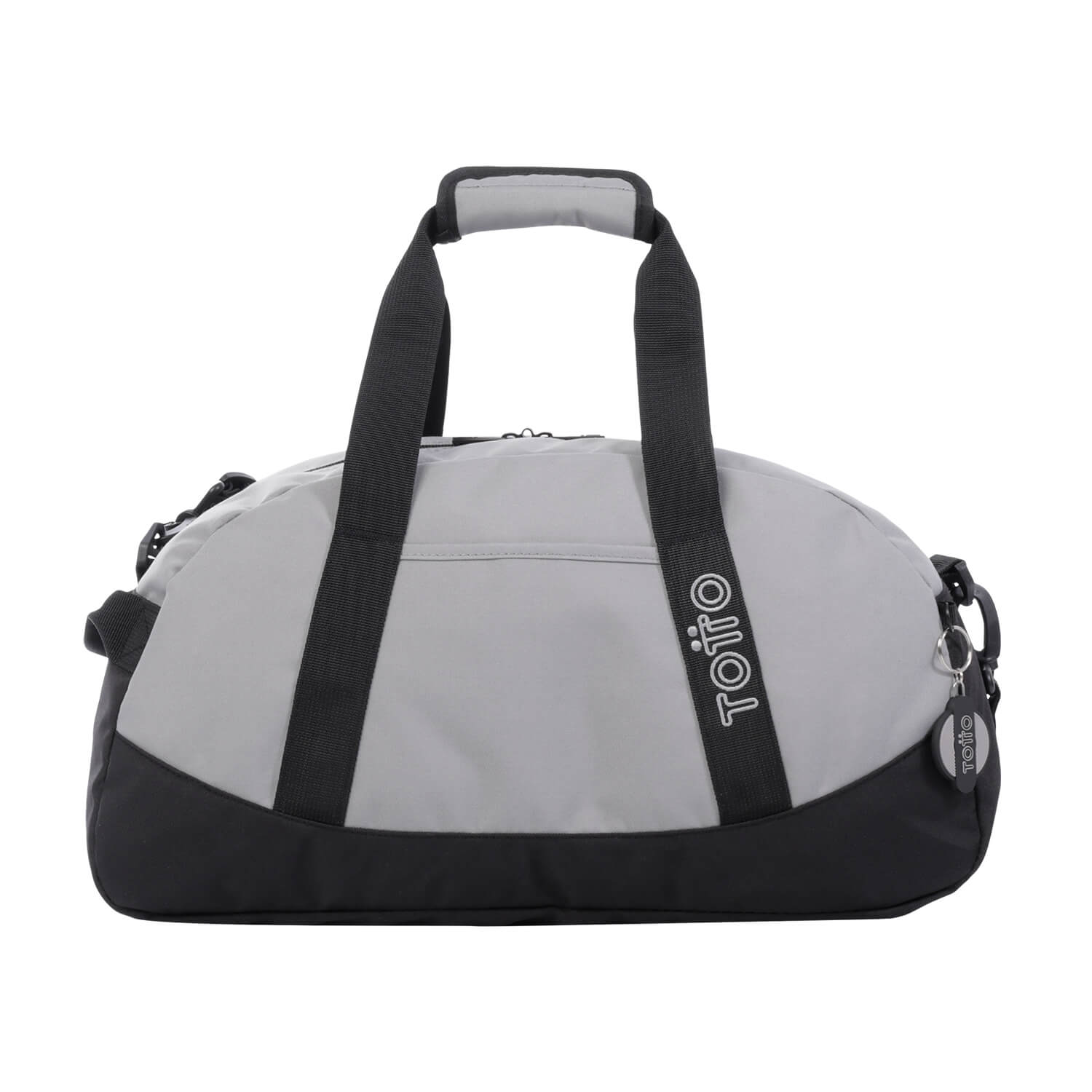 Bolsa Gym Maleta Deportiva Totto Bolsa De Viaje Chica Active