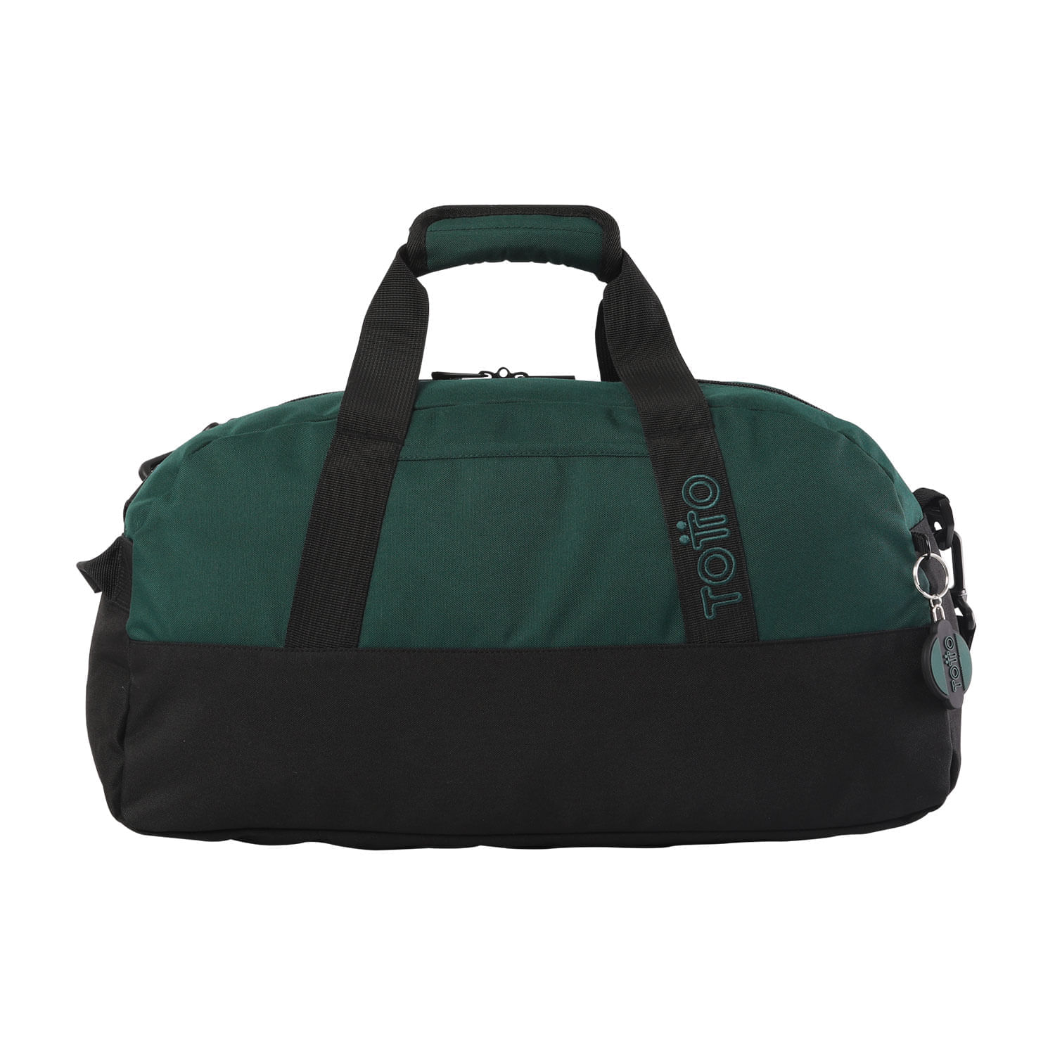 Totto Ropa Morral Gosum Totto Bolsa Gym Maleta Deportiva Totto