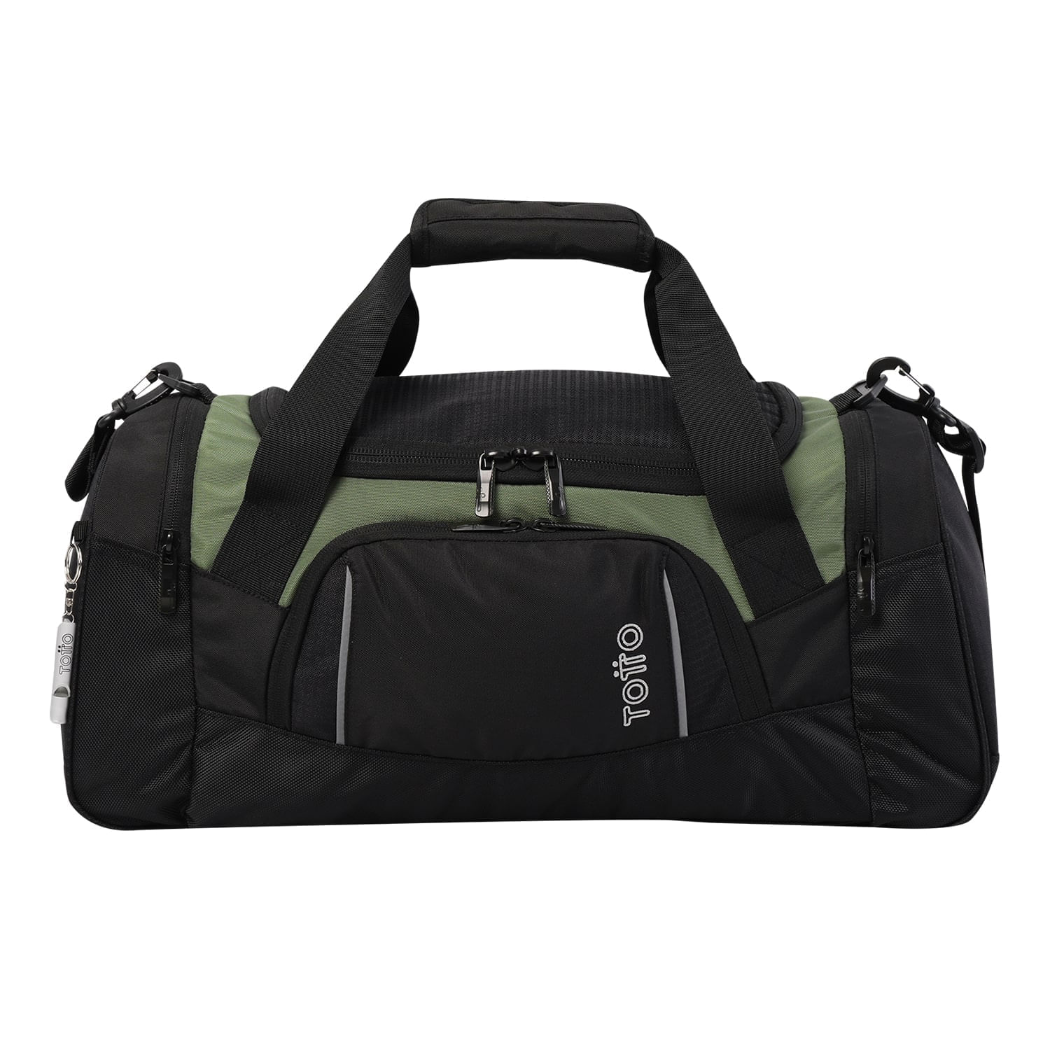 Maleta Deportiva Gym Bolsa Maletas Deportivas Mochilas De Gimnasio