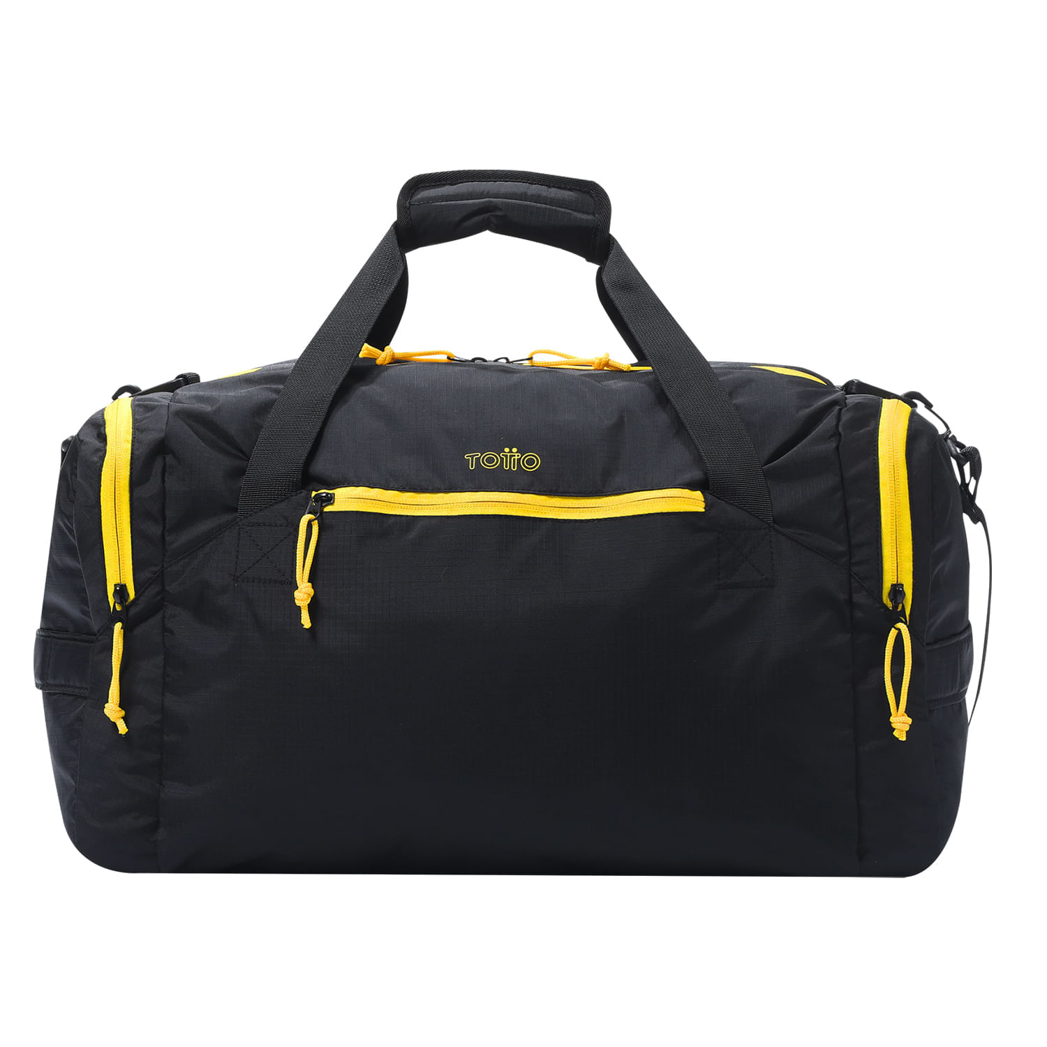 Totto Maletas Deportivas Baratas Maleta Deportiva Bolsos Totto