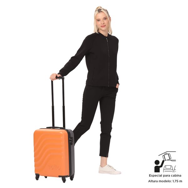 ET17BAZ001-2320-O34S