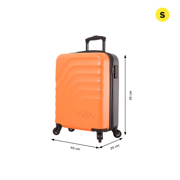 ET17BAZ001-2320-O34S