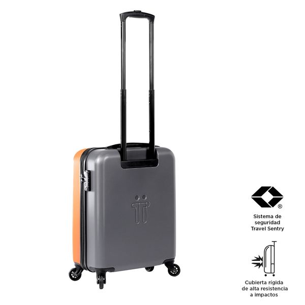ET17BAZ001-2320-O34S