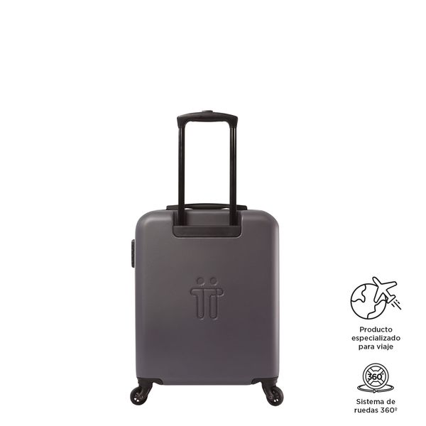 ET17BAZ001-2320-O34S