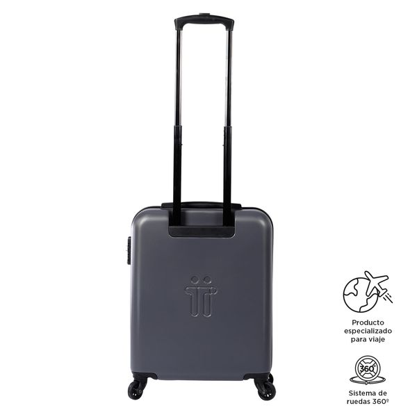 ET17BAZ001-2320-Z9LS