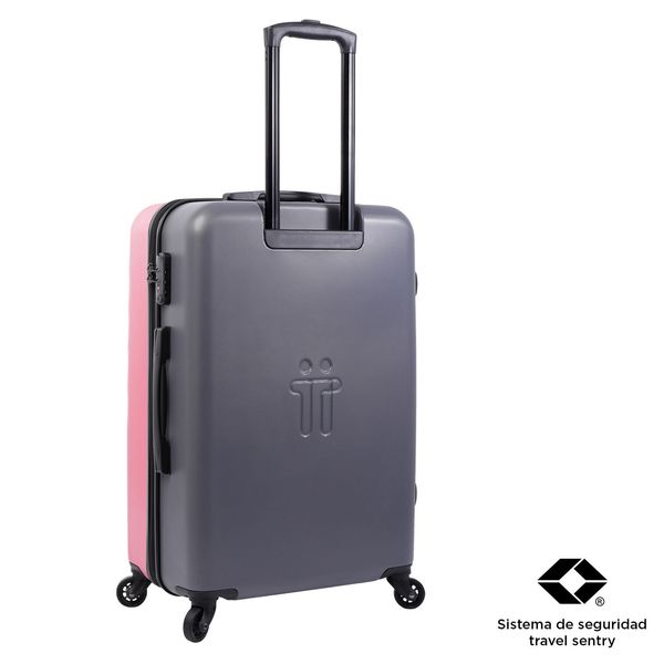 ET17BAZ002-2220-P14M