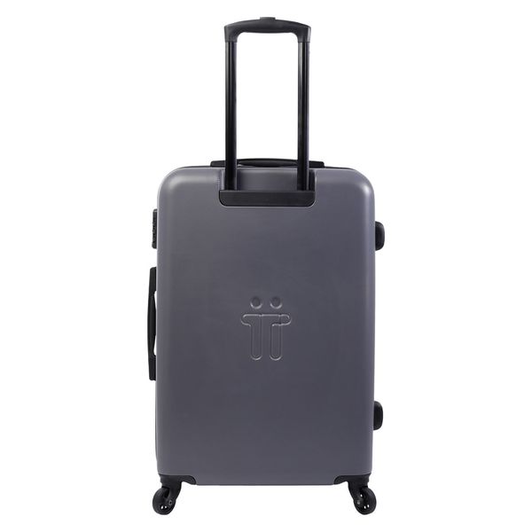 ET17BAZ002-2220-P14M