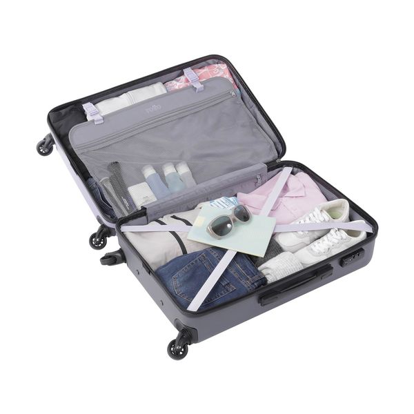 ET17BAZ002-2310-M1QM