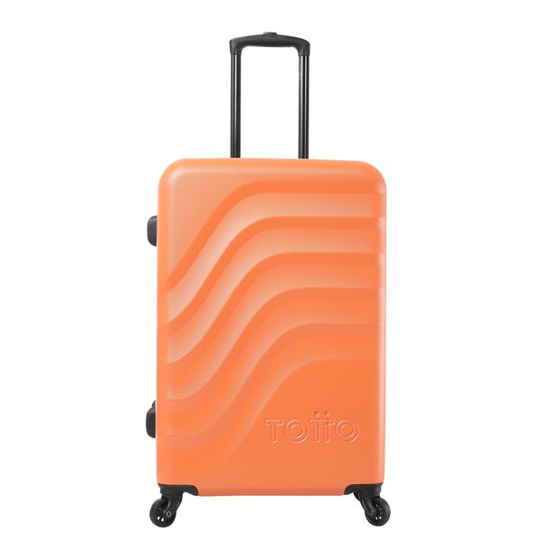 ET17BAZ002-2320-O34M