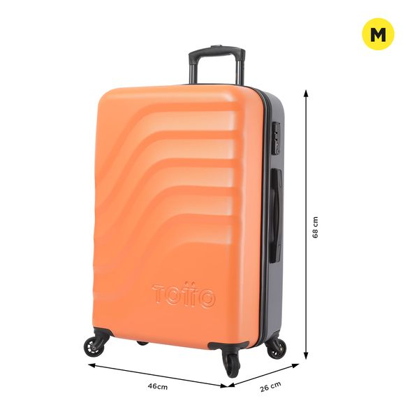 ET17BAZ002-2320-O34M