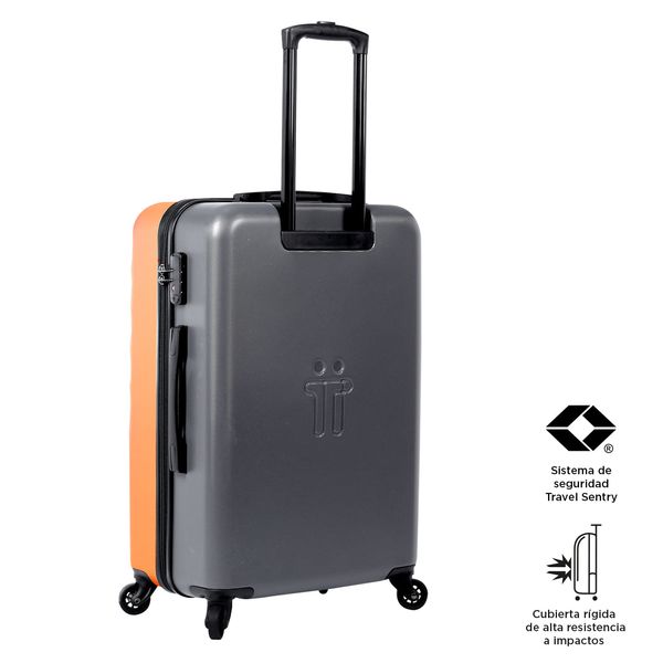 ET17BAZ002-2320-O34M