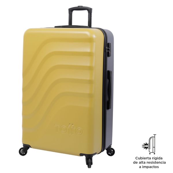 ET17BAZ003-2220-V27L