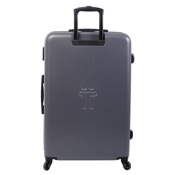 ET17BAZ003-2220-V27L