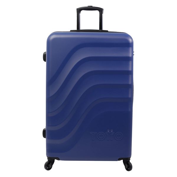 ET17BAZ003-2220-Z76L