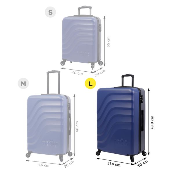 ET17BAZ003-2220-Z76L