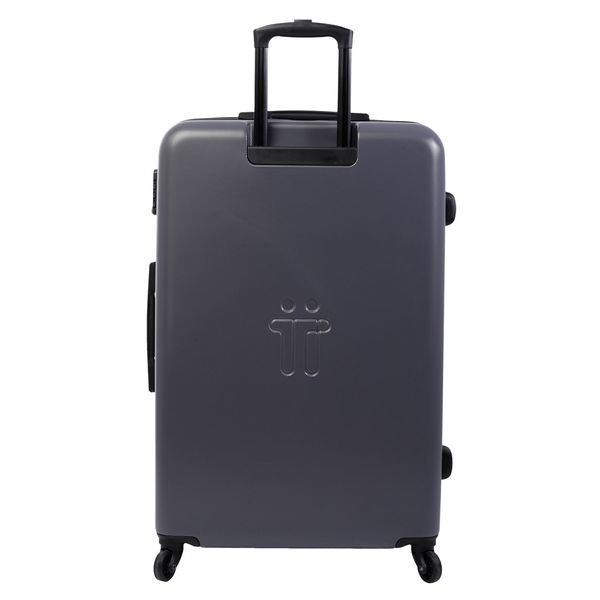 ET17BAZ003-2220-Z76L