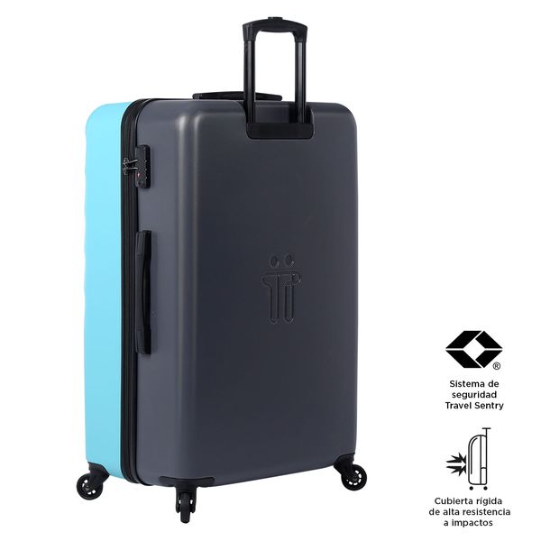 ET17BAZ003-2320-Z9LL