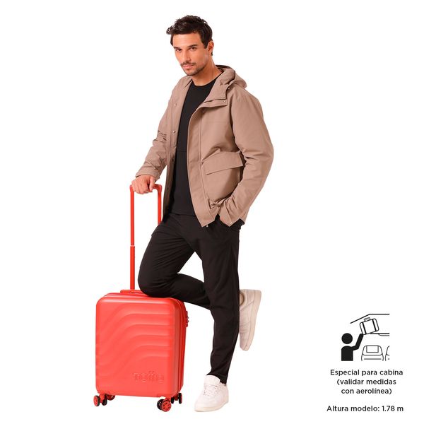 ET17BZY001-2420-R24S
