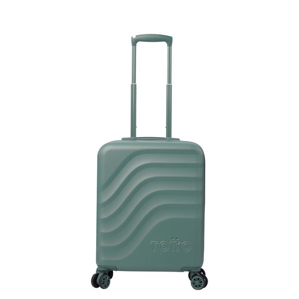 ET17BZY001-2510-V7KS