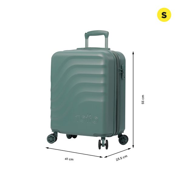 ET17BZY001-2510-V7KS