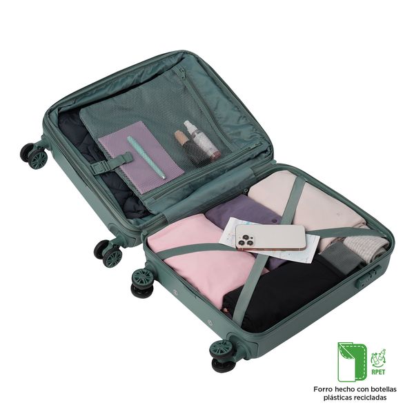 ET17BZY001-2510-V7KS