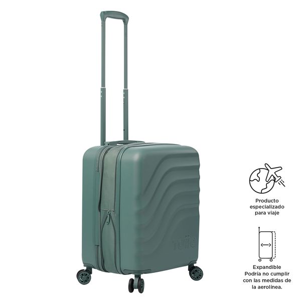 ET17BZY001-2510-V7KS