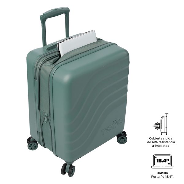 ET17BZY001-2510-V7KS